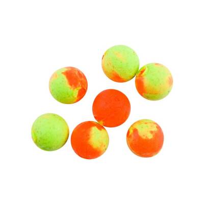 Berkley Gulp Alive Floating Salmon Eggs Sahte Yemi - 3