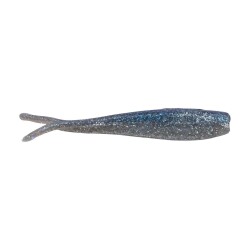 Berkley Gulp Alive Minnow Silikon Sahte Balık - 5