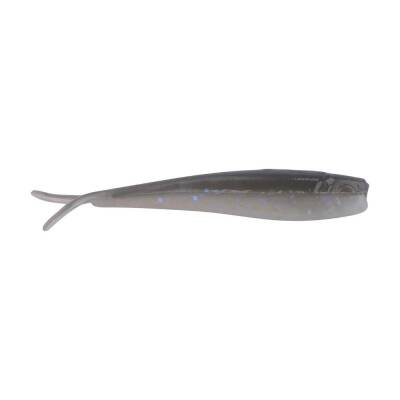 Berkley Gulp Alive Minnow Silikon Sahte Balık - 3