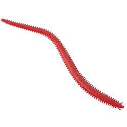 Berkley Gulp Alive Nereis Sahte Kurt - 21