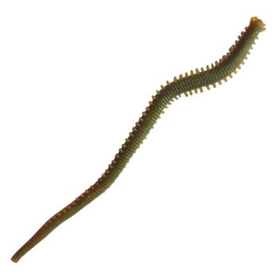 Berkley Gulp Alive Saltwater Sandworm - 55