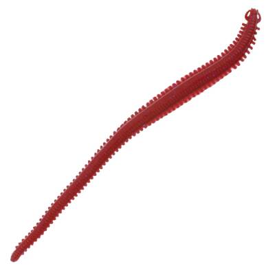 Berkley Gulp Alive Saltwater Sandworm - 7
