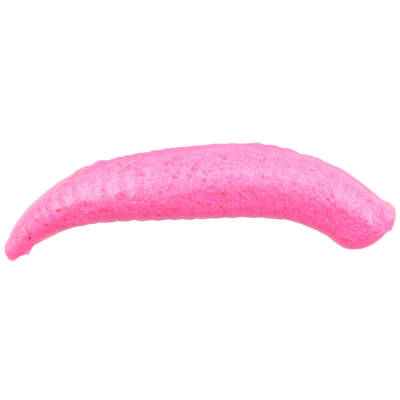 Berkley Gulp Floating Pinched Crawler Sahte Kurt - 5