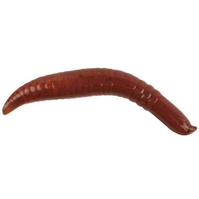 Berkley Gulp Floating Pinched Crawler Sahte Kurt - 3