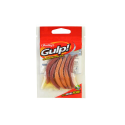 Berkley Gulp Floating Pinched Crawler Sahte Kurt - 1
