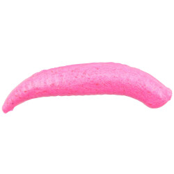 Berkley Gulp Floating Pinched Crawler Sahte Kurt - 5