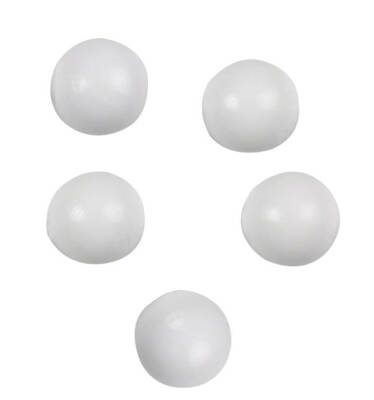 Berkley Gulp Floating Salmon Eggs Sahte Yemi - 6