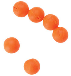 Berkley Gulp Floating Salmon Eggs Sahte Yemi - 2