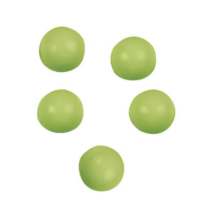 Berkley Gulp Floating Salmon Eggs Sahte Yemi - 5