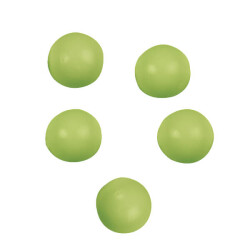 Berkley Gulp Floating Salmon Eggs Sahte Yemi - 171