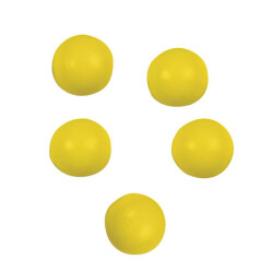 Berkley Gulp Floating Salmon Eggs Sahte Yemi - 103