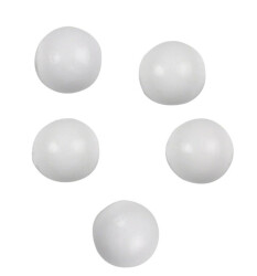 Berkley Gulp Floating Salmon Eggs Sahte Yemi - 102