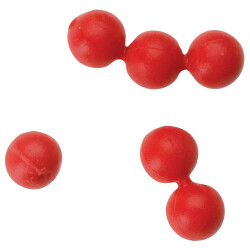 Berkley Gulp Floating Salmon Eggs Sahte Yemi - 5