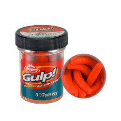 Berkley Gulp Fry Sahte Kurt - 9