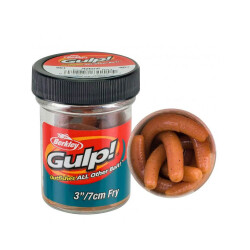 Berkley Gulp Fry Sahte Kurt - 3