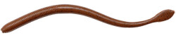 Berkley Gulp Nightcrawler Sahte Kurt - 6