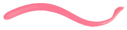 Berkley Gulp Nightcrawler Sahte Kurt - 2