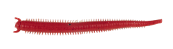 Berkley Gulp Saltwater Fat Sandworm Sahte Kurt - 526