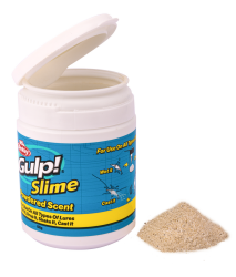 Berkley Gulp Slime Toz - Berkley