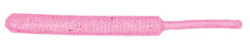 Berkley Gulp SW Baby Sardine Sahte Yemi - 20