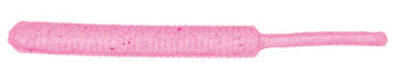 Berkley Gulp SW Baby Sardine Sahte Yemi - 4