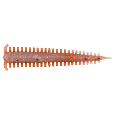 Berkley Gulp Saltwater Sandworm Sahte Kurt - 128