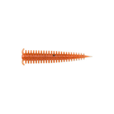 Berkley Gulp Saltwater Sandworm Sahte Kurt - 210