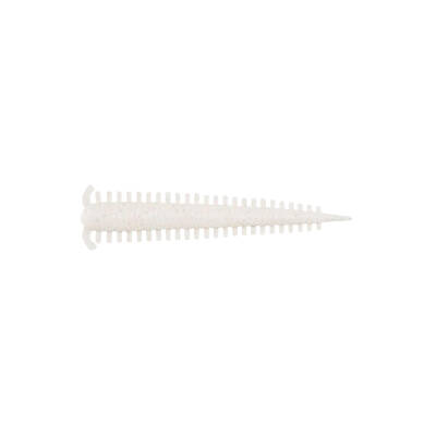 Berkley Gulp Saltwater Sandworm Sahte Kurt - 11