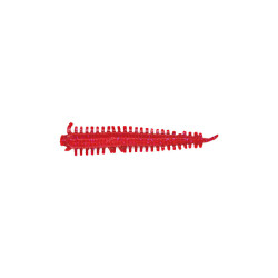 Berkley Gulp Saltwater Sandworm Sahte Kurt - 10
