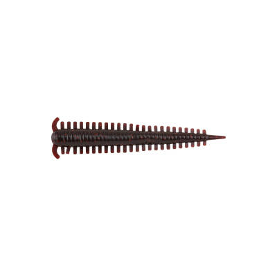 Berkley Gulp Saltwater Sandworm Sahte Kurt - 9