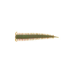 Berkley Gulp Saltwater Sandworm Sahte Kurt - 8