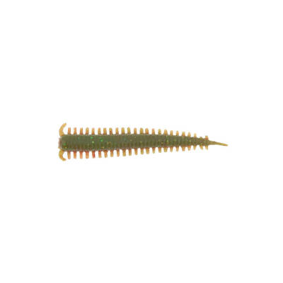 Berkley Gulp Saltwater Sandworm Sahte Kurt - 8