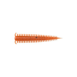 Berkley Gulp Saltwater Sandworm Sahte Kurt - 6