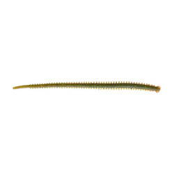 Berkley Gulp Saltwater Sandworm Sahte Kurt - 3