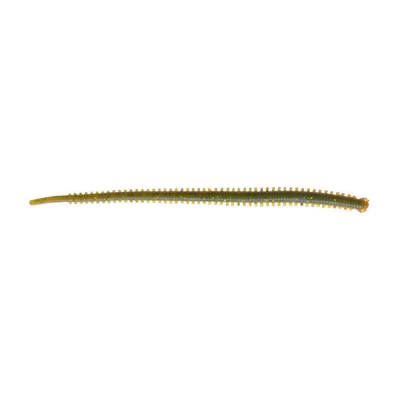 Berkley Gulp Saltwater Sandworm Sahte Kurt - 3