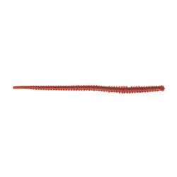Berkley Gulp Saltwater Sandworm Sahte Kurt - 2
