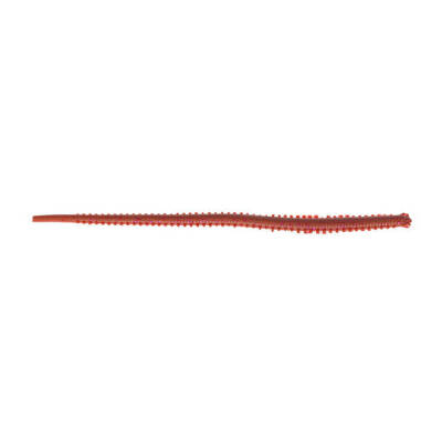 Berkley Gulp Saltwater Sandworm Sahte Kurt - 2