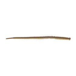 Berkley Gulp Saltwater Sandworm Sahte Kurt - 1
