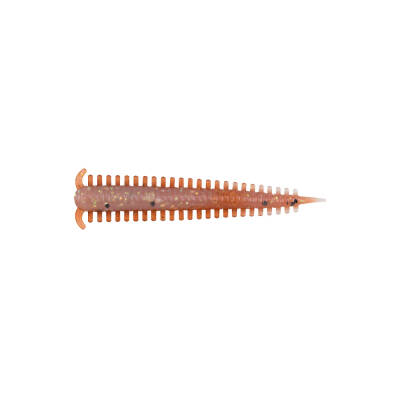 Berkley Gulp Saltwater Sandworm Sahte Kurt - 384