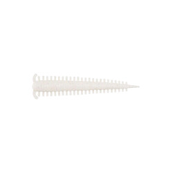 Berkley Gulp Saltwater Sandworm Sahte Kurt - 7