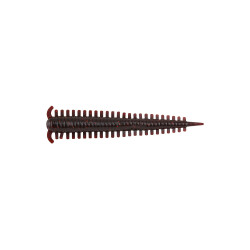 Berkley Gulp Saltwater Sandworm Sahte Kurt - 5