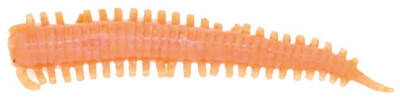 Berkley Gulp Saltwater Sandworm Sahte Kurt - 81