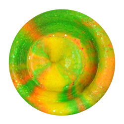 Berkley Gulp Trout Dough Garlic Sahte Yemi - 98