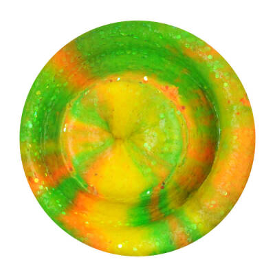 Berkley Gulp Trout Dough Garlic Sahte Yemi - 50