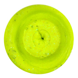 Berkley Gulp Trout Dough Garlic Sahte Yemi - 64