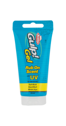 Berkley Gulp UV 80ML Jel - Berkley