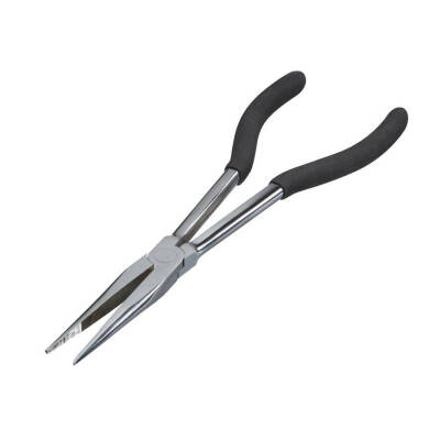 Berkley PDQ Balıkçı Pensesi - 2