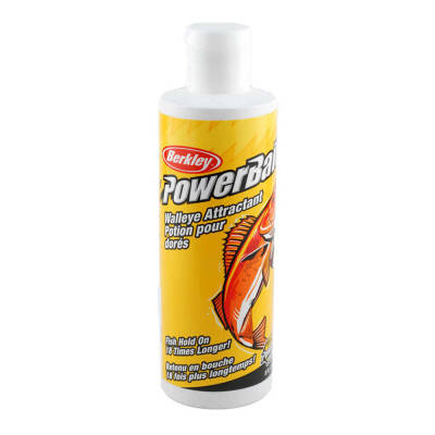 Berkley Powebait Attractant Koku - 3
