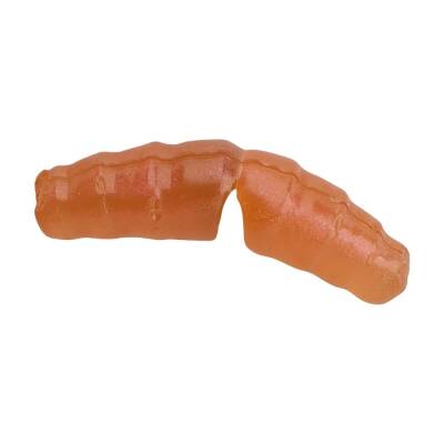 Berkley PowerBait Action Waxies Suni Yem - 1