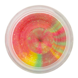 Berkley Powerbait Double Glitter Trout Bait Sahte Yem - 2